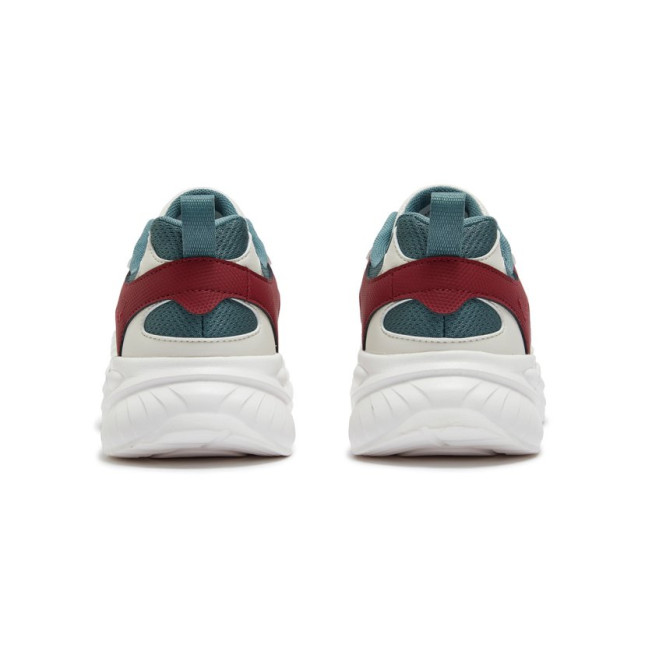 361° Initial Men's Running Shoe 672516710V-2
